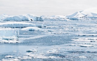 antarctica-482686_1280