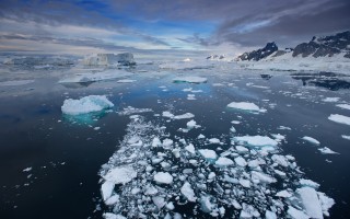 antarctica-4611117_1920