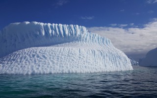 antarctica-3200561_1920