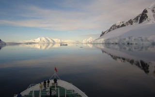 south-pole-1195926_1920