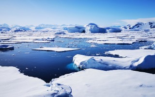 antarctic-7689304_1280_副本