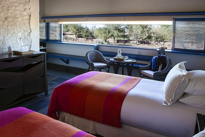 TULUR-ROOM-ATACAMA-LOGDE-EXPLORA-1
