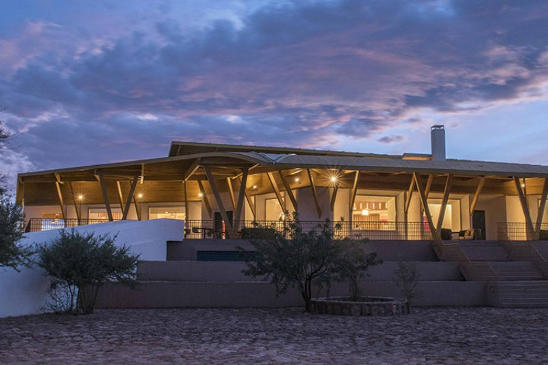 Atacama_lodge_Explora