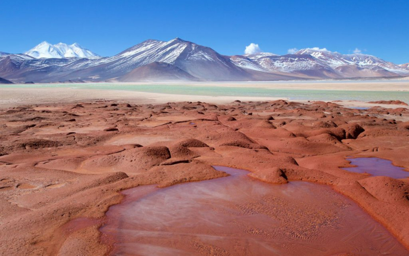 piedras-rojas_comp-1024x683