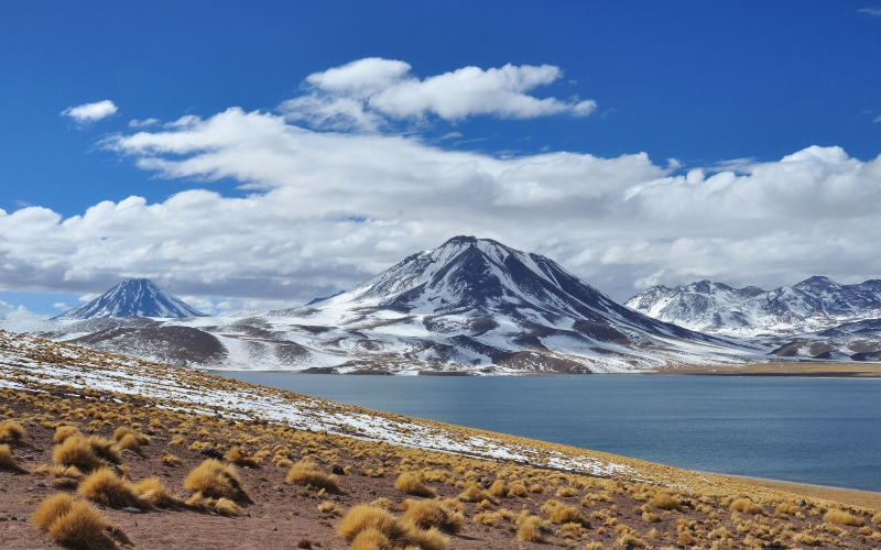 Lagunas-Miscanti-et-Miniques-25