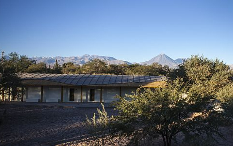 LODGE-EXPLORA-ATACAMA-DESERT