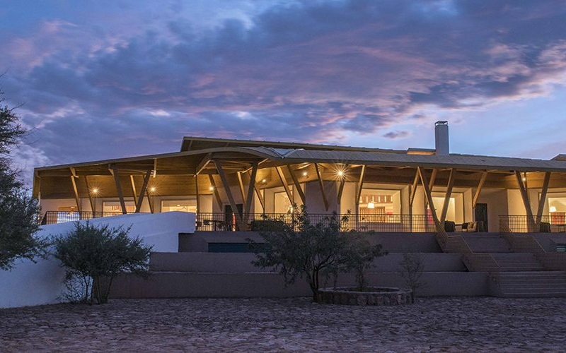 Atacama_lodge_Explora (1)