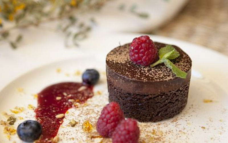 LODGE-ATACAMA-GASTRONOMY-EXPLORA