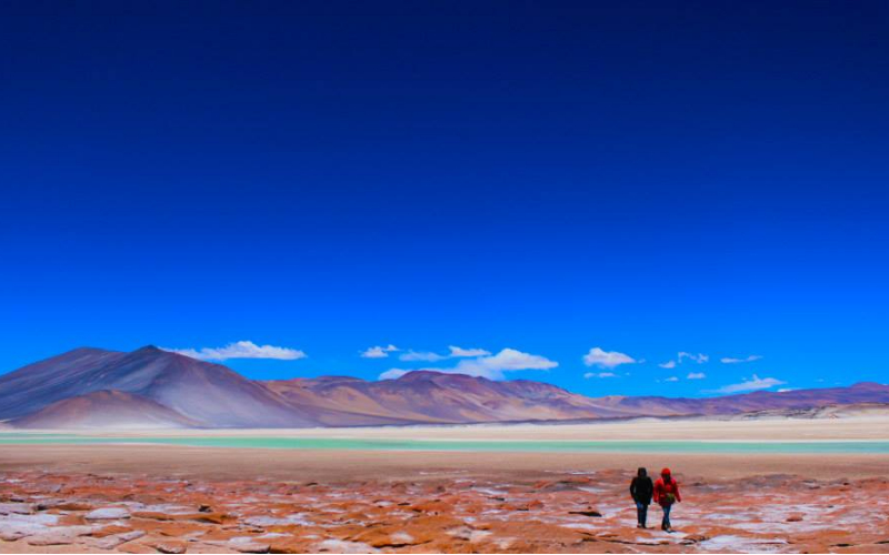 excursao-piedras-rojas-lagunas-altiplanicas-san-pedro-de-atacama-1