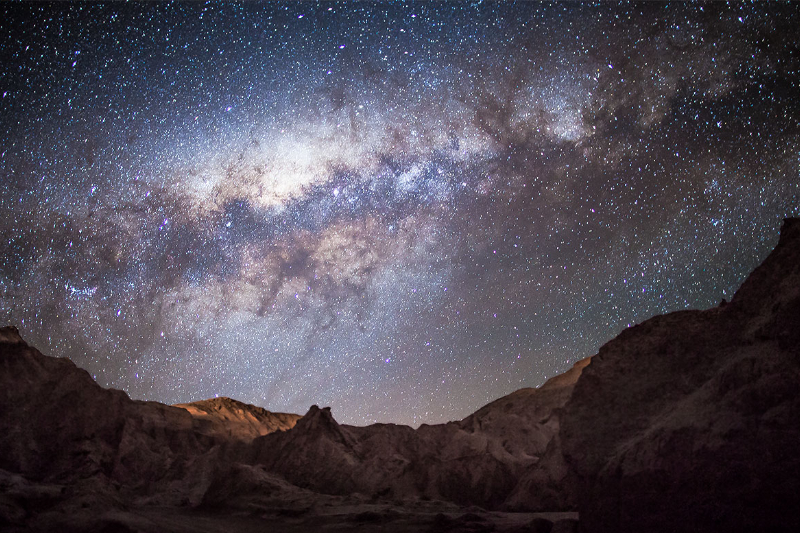 Chile1