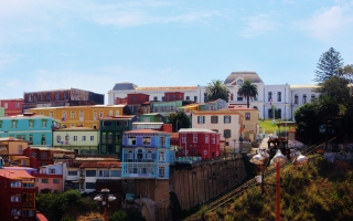 valparaiso-350516_1920