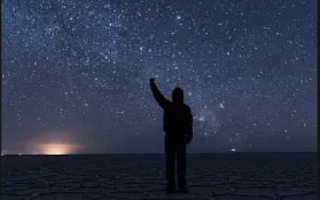 星空1