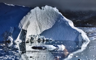 jan-auerbach-9flEpjikffU-unsplash
