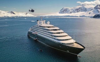 SE-Scenic-Eclipse-Exterior-Antarctic-Pensisula-Exterior-003-1920x800_副本