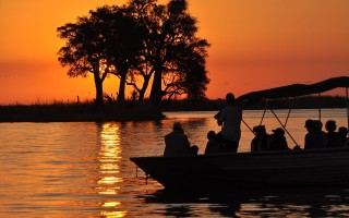 sunset-g917358fec_1280_副本