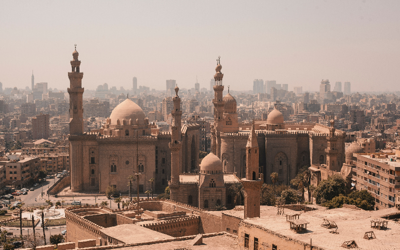 omar-elsharawy-pwMbtwA9LRc-unsplash