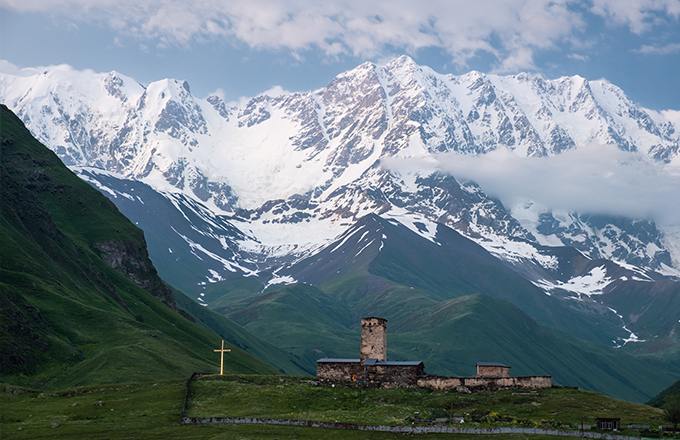 Ushguli1