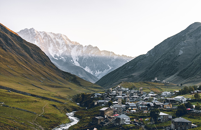 Ushguli2