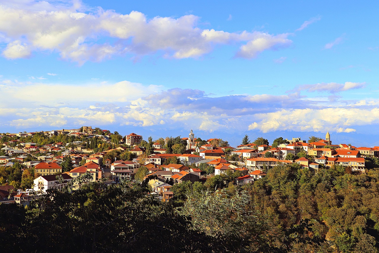 city-5446159_1280
