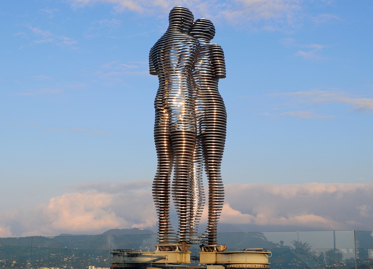 batumi-4905161_1280