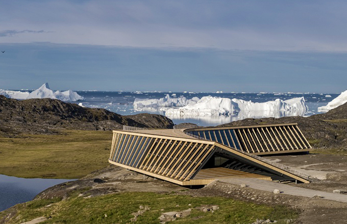 ilulissat-icefjord-centre1