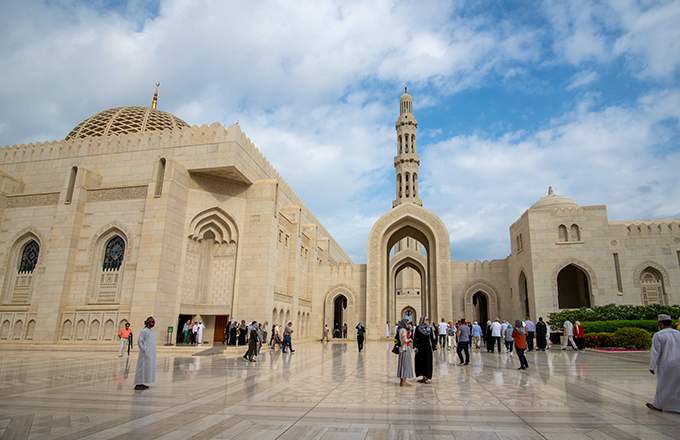 Muscat1