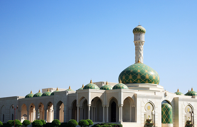 Muscat2
