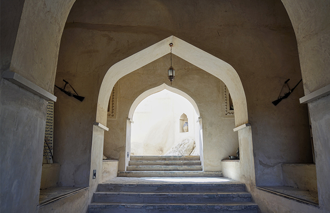 Nakhal3
