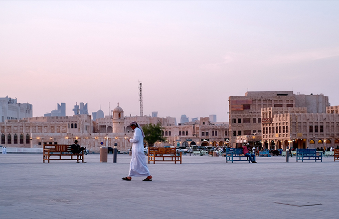 Souq-Waqif1