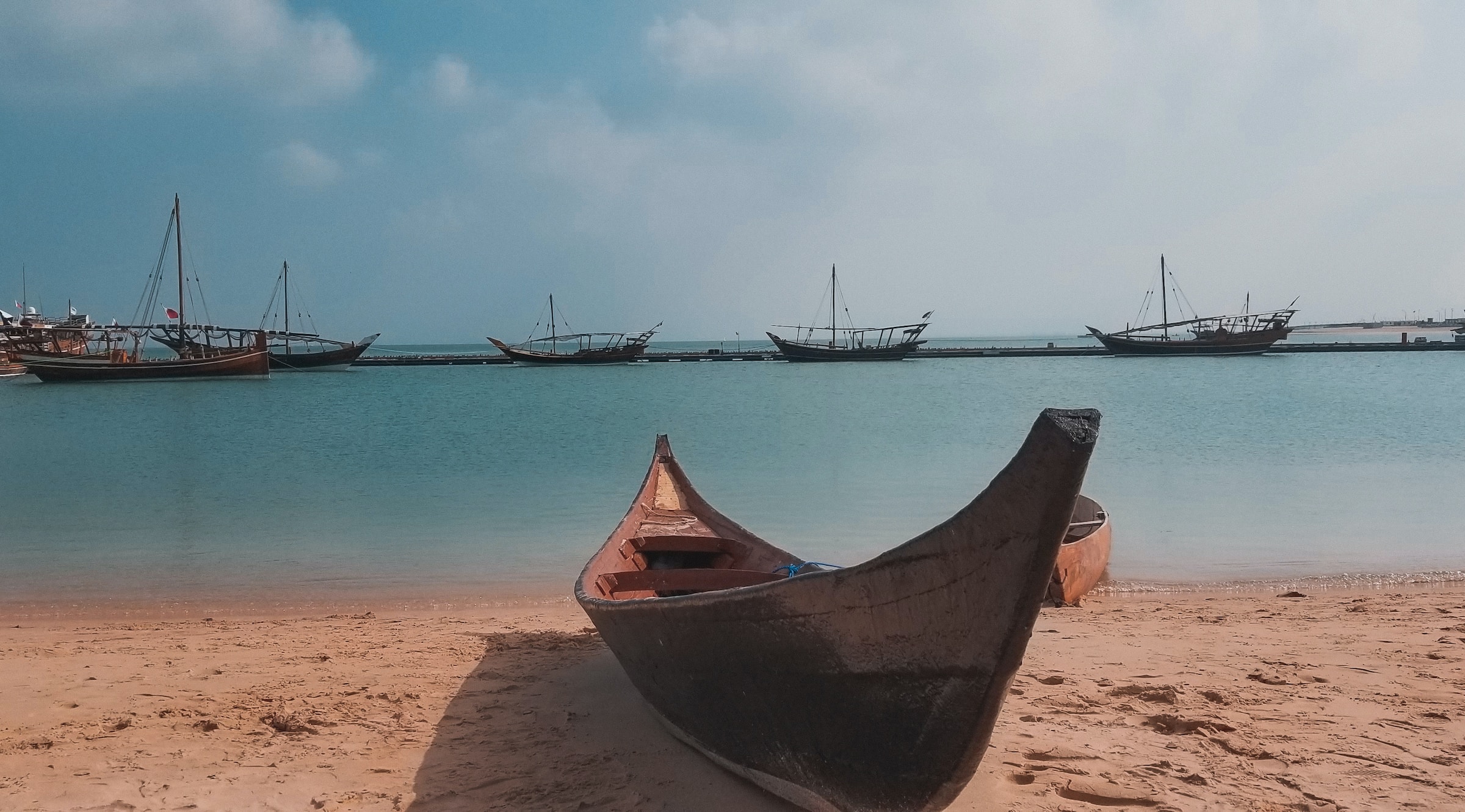 sara-darcaj-x4VIbqbr0f4-unsplash
