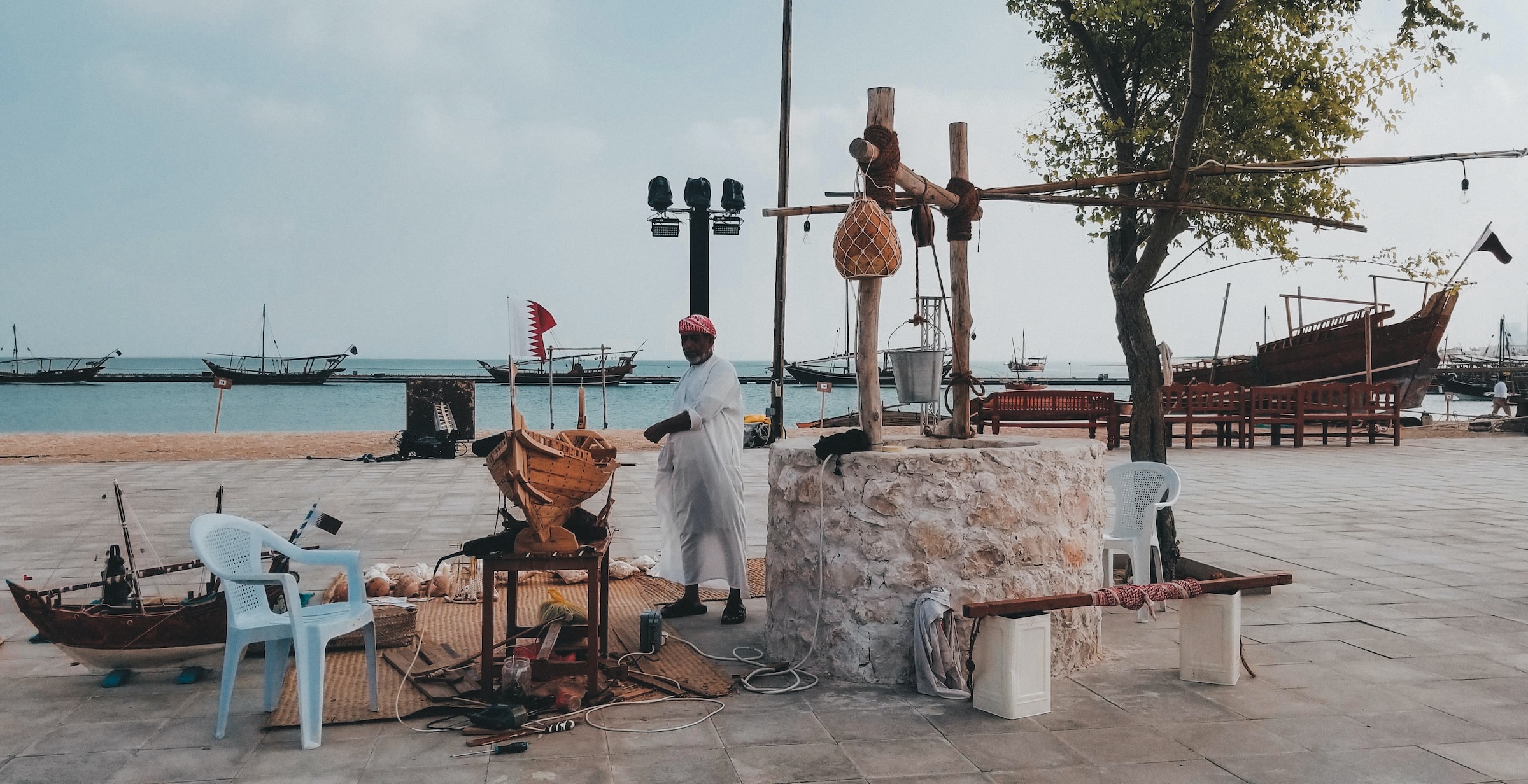 sara-darcaj-kSv6Al6nTZk-unsplash