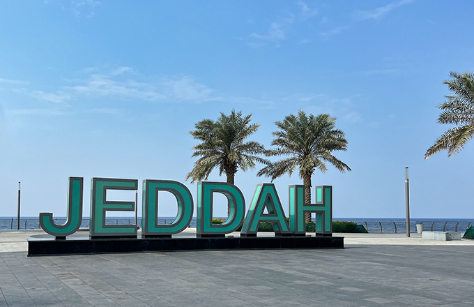 jeddah1