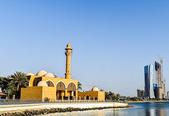 jeddah2