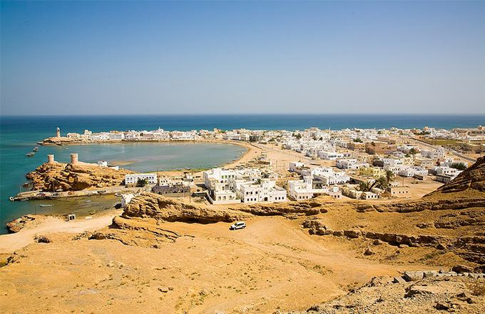 Sur,_Oman_(7)