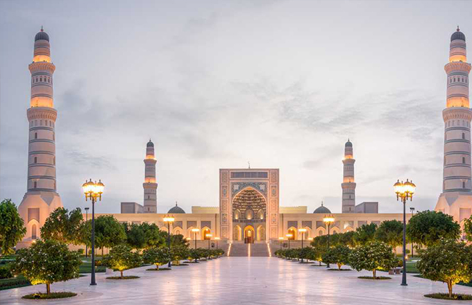 SOHAR1