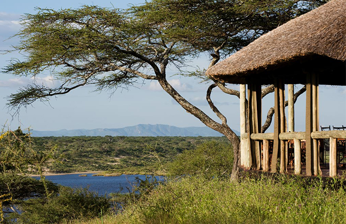 Lake-Mase-Tented-Lodge1