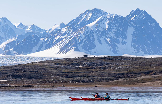 Krossfjorden1