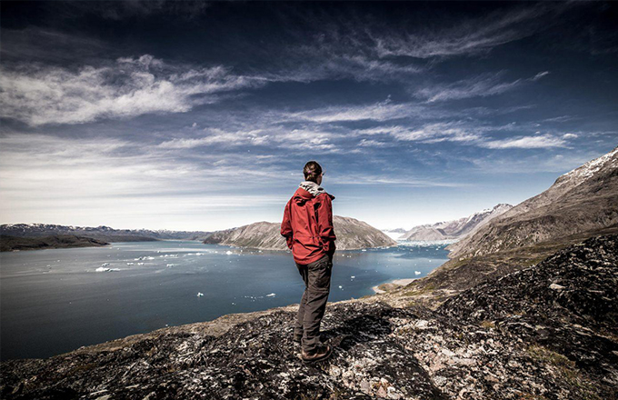 Narsarsuaq1