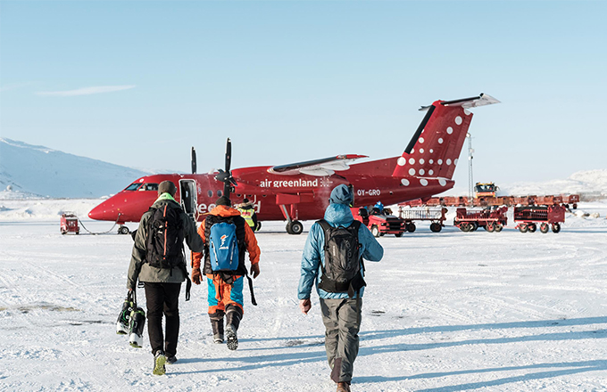 Narsarsuaq2