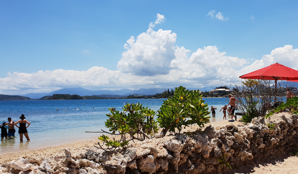 Noumea2