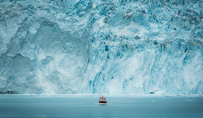 bdad785c-c270-46b5-91fd-f4112592e6b2 bdad785c-c270-46b5-91fd-f4112592e6b2