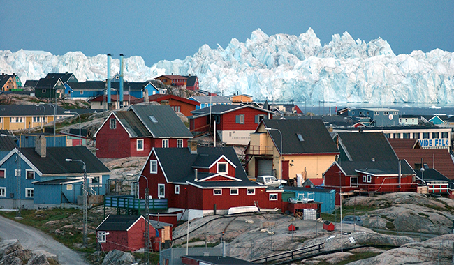 b6ab2f41-2d8e-461e-8918-6bcc6677cac8 b6ab2f41-2d8e-461e-8918-6bcc6677cac8