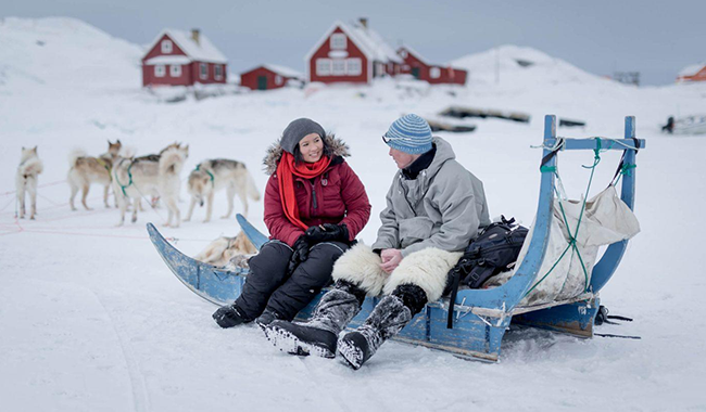 bd38cd0d-f90e-40c5-8992-e17bd50d99ed bd38cd0d-f90e-40c5-8992-e17bd50d99ed