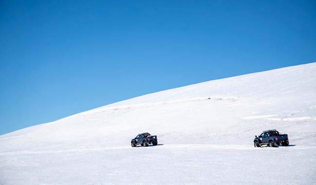 1710845858-C4sXvn6O2gq-0 1710845858-C4sXvn6O2gq-0