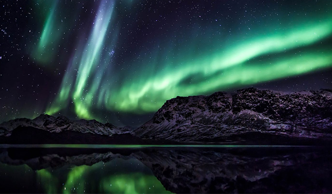 6f37c666-b764-4593-a871-8f7aa31ddf55 6f37c666-b764-4593-a871-8f7aa31ddf55