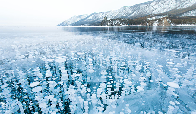 00aa34bb-a462-48ab-b00b-017f776b0682