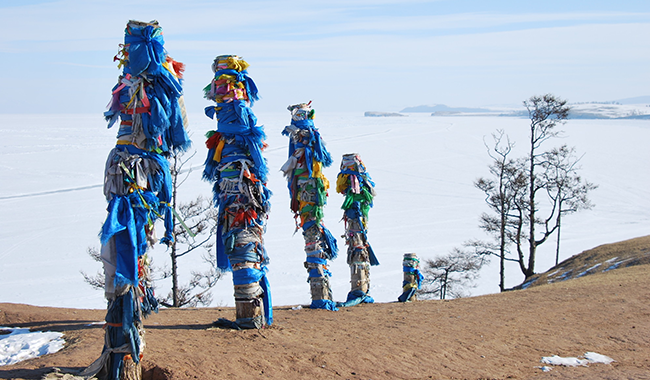 tur-na-baikal-na-snegohodah-6_1628174986