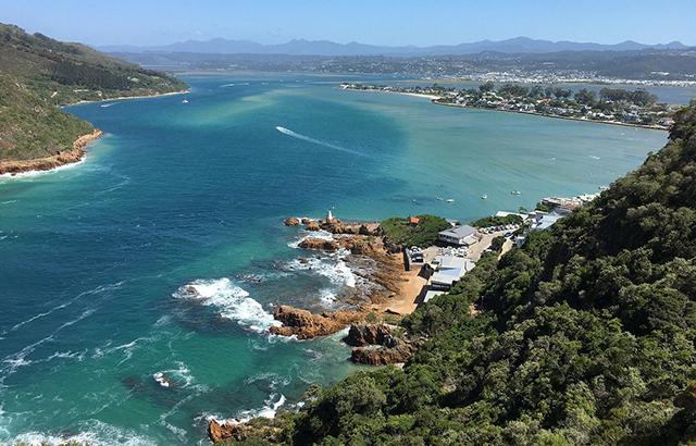 knysna1
