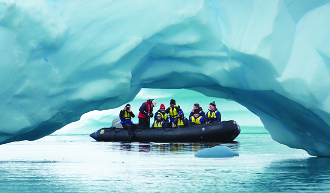 antarctic-explorer-2-scaled