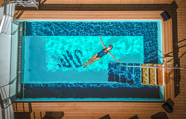 月亮女神号 月亮女神号2